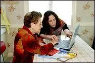 Qui est susceptible d'application pratique, qui a une valeur pratique :