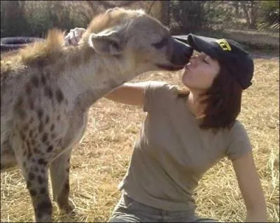 Trouvez le continent !