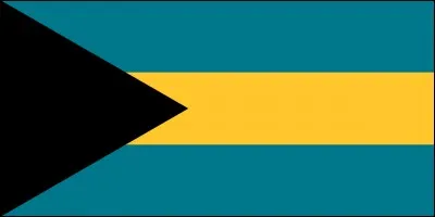 Quelle est la capitale des Bahamas ?