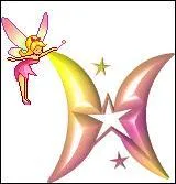 Fumaison de la viande, du poisson :