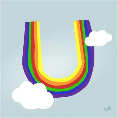 Marchand de charbon au détail, souvent d'origine auvergnate :