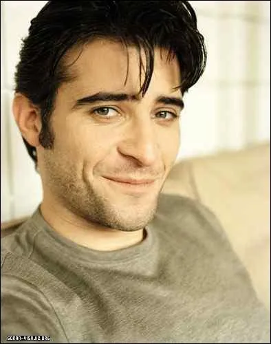 Qui est-ce et sa série ?