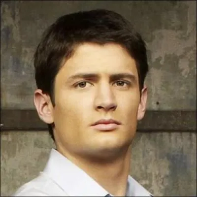 Qui est-ce et sa série ?