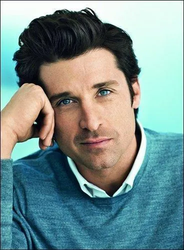 Qui est-ce et sa série ?