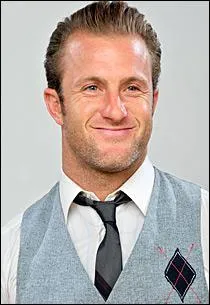 Qui est-ce et sa série ?