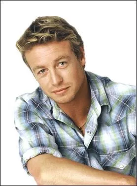 Qui est-ce et sa série ?