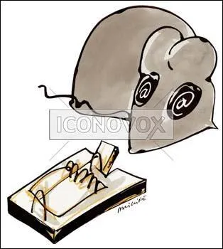 Qui est Jean-François Piège ?