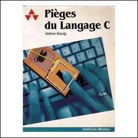Si on vous dit "Cher ami, je vous serais gré de ne pas me casser les burettes" :