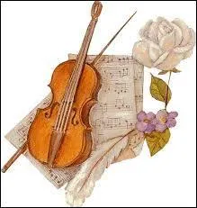 Qui chantait "Tu m'as gardé de pièges en pièges, je t'ai perdue de temps en temps, bien sûr tu pris quelques amants, il fallait bien passer le temps" ?