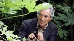 Quel est ce film d'Hervé Renoh ?