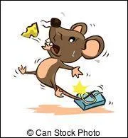 Comment vais-je m'excuser si en voulant vous pièger, j'ai fait quelques erreurs ?