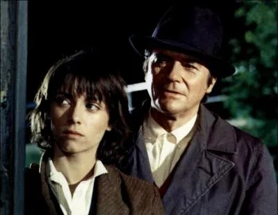 Quel est ce film de Jean-Pierre Mocky ?