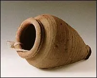 A quoi sert ce piège ?