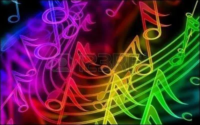 Qui chantait "La ville et ses pièges, ce sont des privilèges, je suis riche de ça, mais ça ne s'achète pas" ?