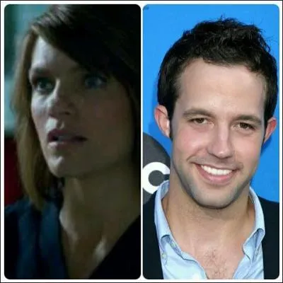 Comment s'appelle son amie ?