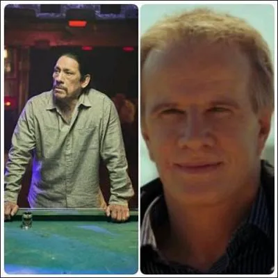 Qui est l'ennemi juré de Callen ?