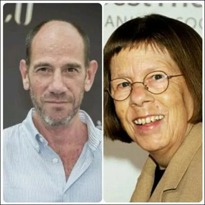 Qui est le directeur-adjoint ou la directrice-adjointe ?