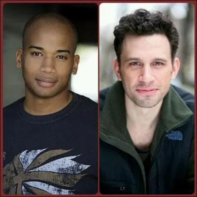 Qui est mort de la saison 1 ?