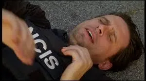 Comment est mort Renko ?