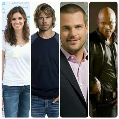 Combien y a-t-il de saisons actuellement ? (en 2015