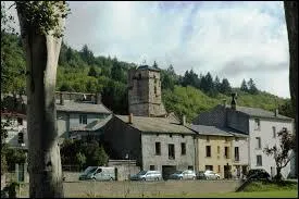 Nous allons visiter la ville languedocienne de Cuxac-Cabardès. Nous serons dans le département ...