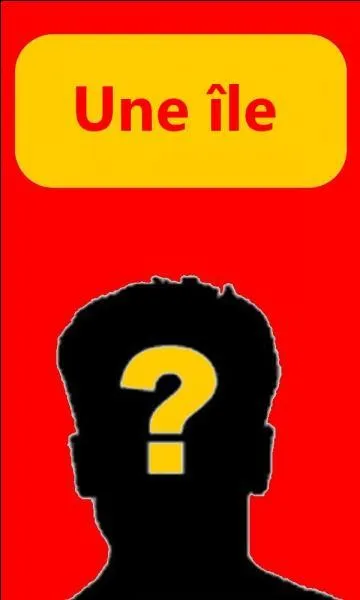 Qui est l'interprète de cette chanson ?