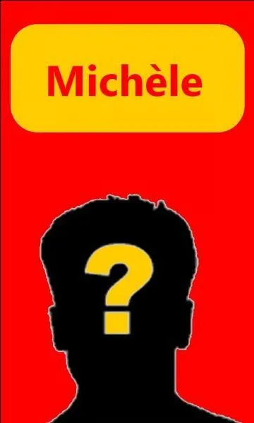 Qui est l'interprète de cette chanson ?