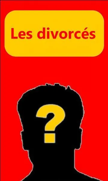 Qui est l'interprète de cette chanson ?