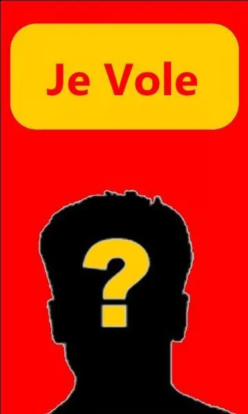 Qui est l'interprète de cette chanson ?