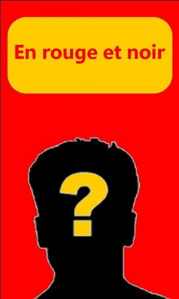 Qui est l'interprète de cette chanson ?