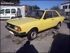 Restons dans les v&eacute;hicules de collection avec ce mod&egrave;le, qui est la version coup&eacute; de ...