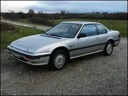 Celle-ci est une ...