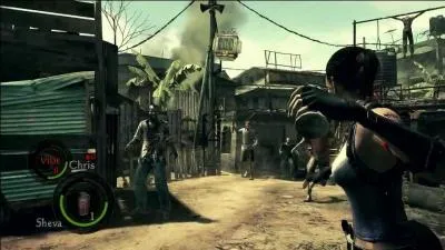 Quels sont les chapitres où il n'y a que deux sous-chapitres ?