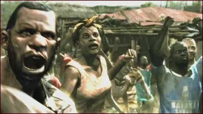 Comment s'appellent les ennemis de base de ce jeu ?