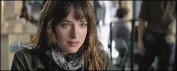 De quel film est tirée cette image ?