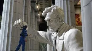 De quel film est tirée cette image ?