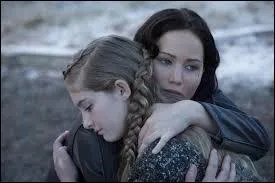 De quel film est tirée cette image ?