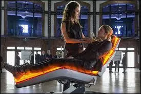 De quel film est tirée cette image ?