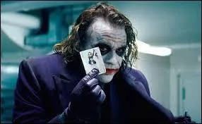 De quel film est tirée cette image ?