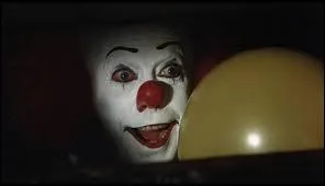 De quel film est tirée cette image ?