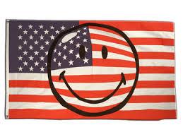 Quiz Drapeaux