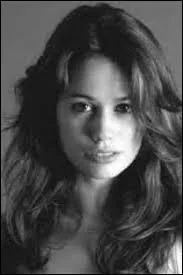 Qui sont ces gens (parents de Jerôme mais je n'ai pas trouvé de photos) ?