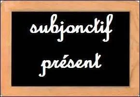 Il faut que je... la vérité si tu veux que je t'aide.