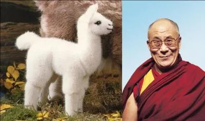 Cette chanson raconte les difficultés qu'a le chanteur pour assumer sa vie en aimant deux femmes. C'est, d'ailleurs, le problème que subit cet artiste. Quelle est cette chanson ?