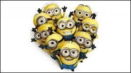 Comment s'appellent-ils ?