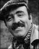 Juin : Quel roman ayant inspiré un film culte René Fallet a-t-il écrit ?