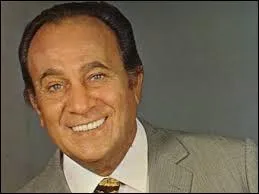 Septembre : Tino Rossi était natif du même endroit que Napoléon Ier. Quelle est cette ville ?