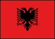L'Albanie, ce beau pays de [ ... ] de [ ... ] !