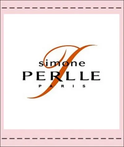 Troisième du classement, quelle est cette marque ?