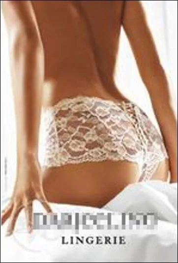 La 5e marque : chemise hantée ou thé mis en boîte ?